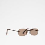 kerani_brown_222_001