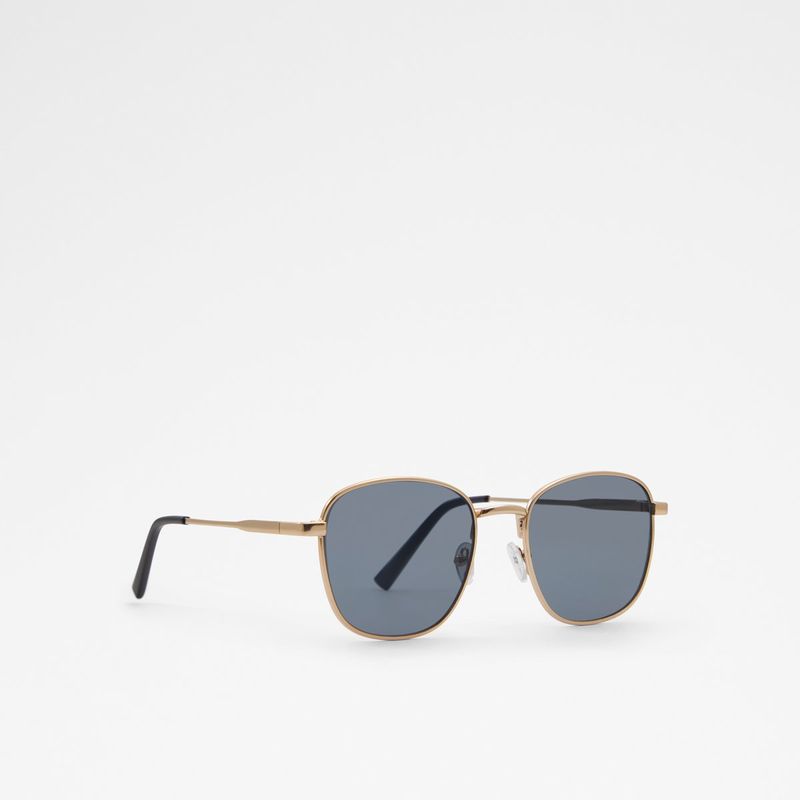 caderiven_gold_710_001