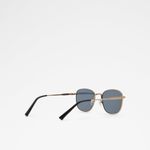 caderiven_gold_710_002