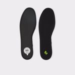 comfort-l_black_001_main