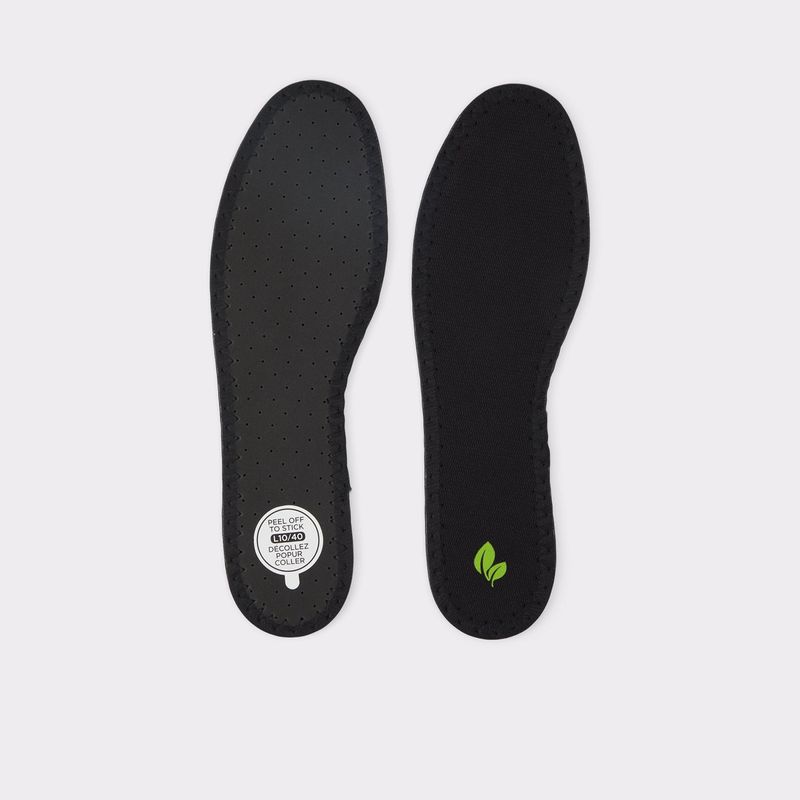 comfort-l_black_001_main