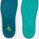 soothe-m_blue_441_004