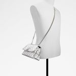 piccaro_silver_042-002-043_003