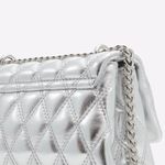 piccaro_silver_042-002-043_004
