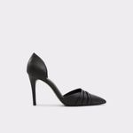 caryy_black_001-002-044_main