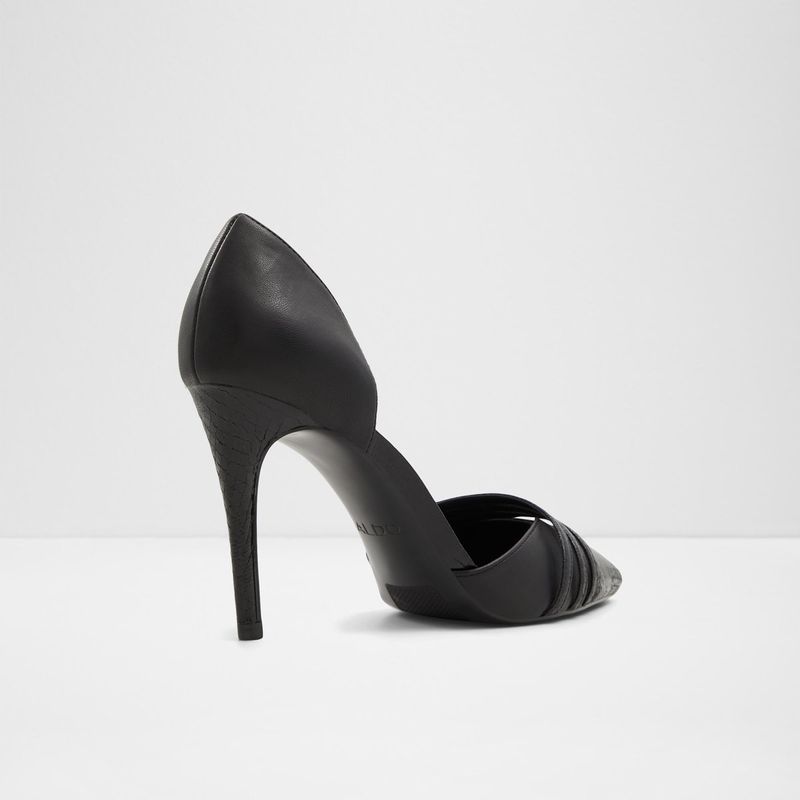 caryy_black_001-002-044_001
