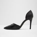 caryy_black_001-002-044_002