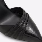 caryy_black_001-002-044_004