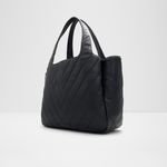 muse_black_001-002-043_001
