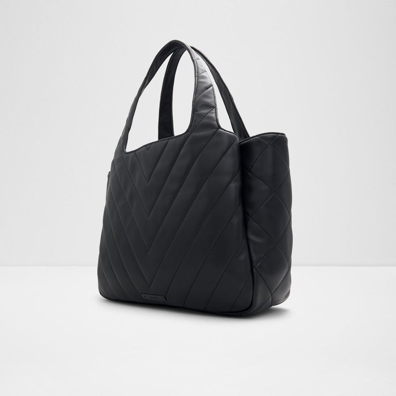 muse_black_001-002-043_001