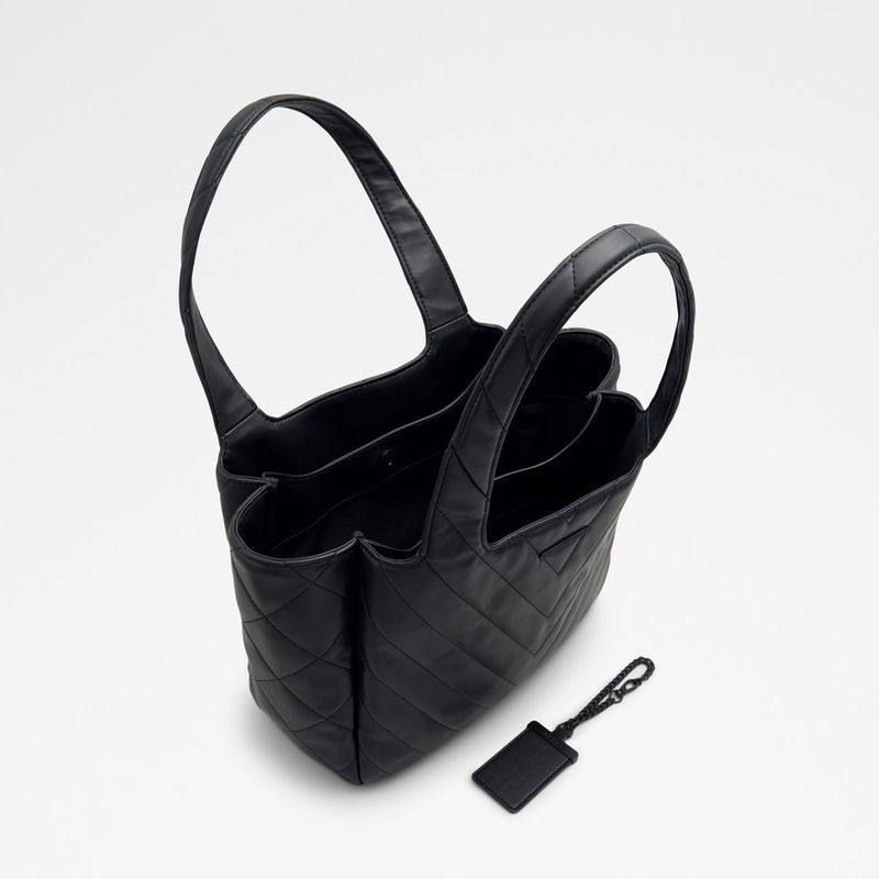 muse_black_001-002-043_002