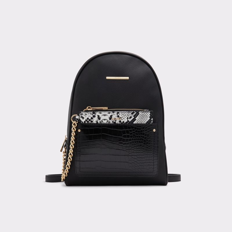 berobregyn_black_001-002-034_main