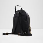 berobregyn_black_001-002-034_001