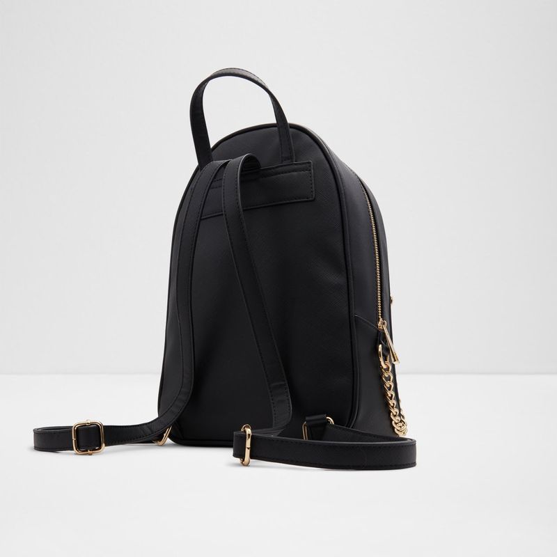 berobregyn_black_001-002-034_001