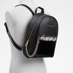 berobregyn_black_001-002-034_003