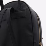 berobregyn_black_001-002-034_004