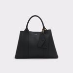 mutse_black_001-002-034_main