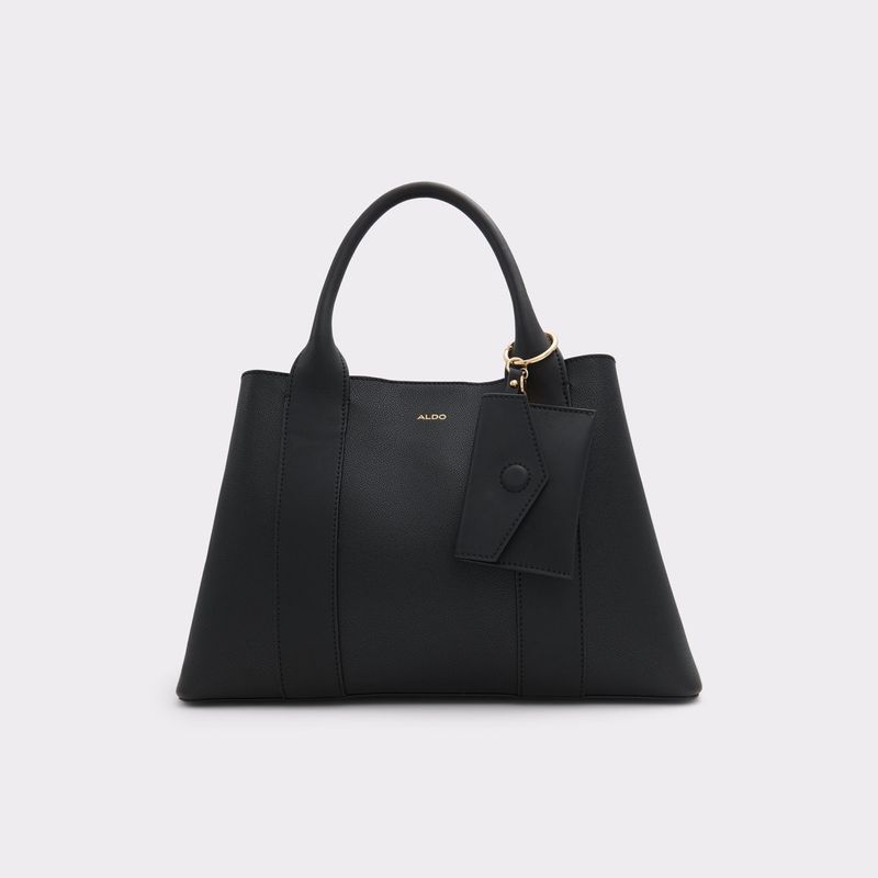 mutse_black_001-002-034_main