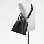 mutse_black_001-002-034_003