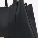 mutse_black_001-002-034_004
