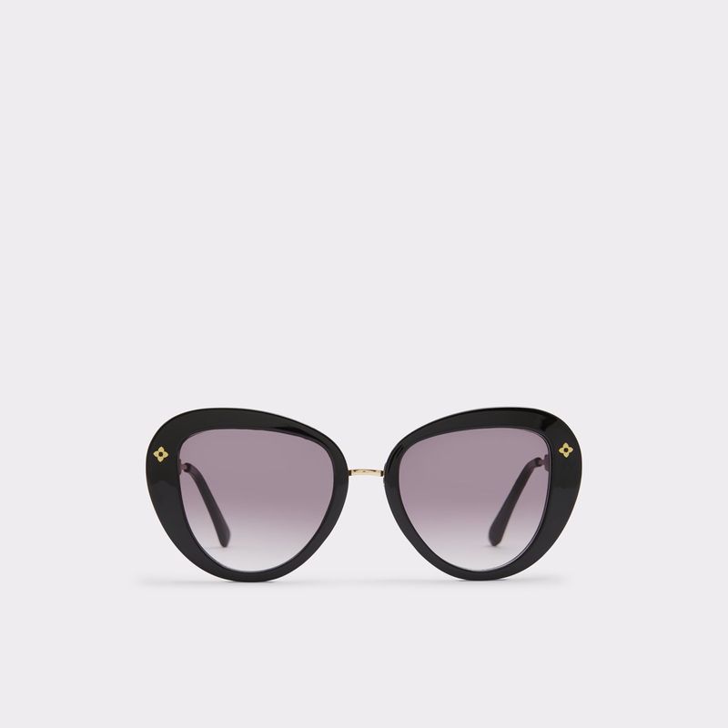 iconisun_multi_970_main