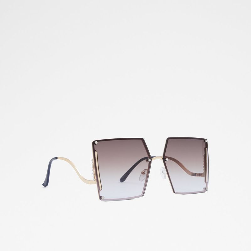 rilad_beige_280_001