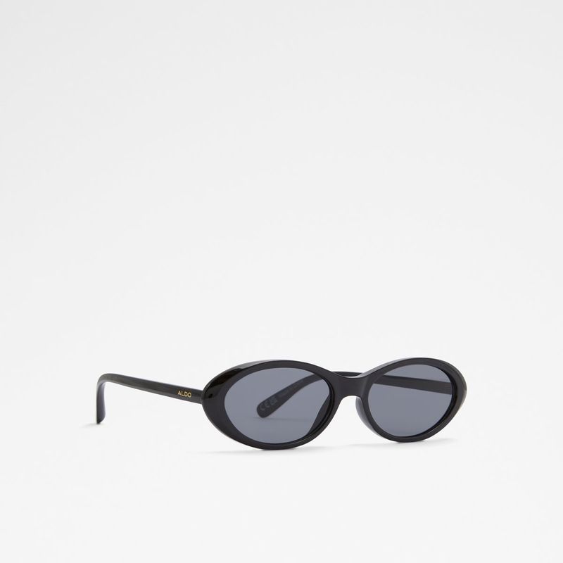 sireene_black_001_001