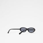 sireene_black_001_002