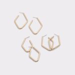 torustrio_gold_710_main