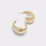 tanyya_gold_710_main