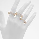 kailla_multi_972_001