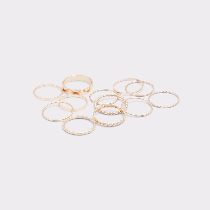 darcen_gold_710_main