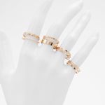 darcen_gold_710_001