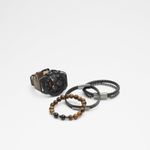 gladdon_multi_970_001