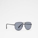 leracien_black_001_001