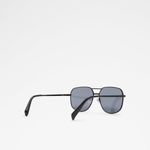 leracien_black_001_002
