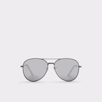laric_grey_021_main