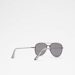 laric_grey_021_002