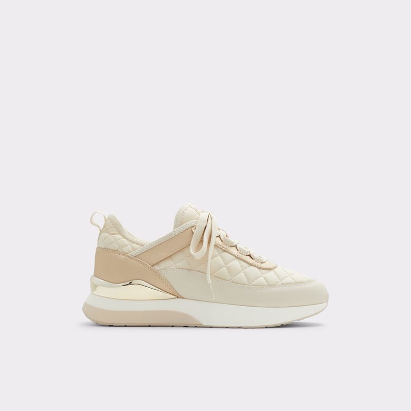 quiltyn_white_109-002-039_main
