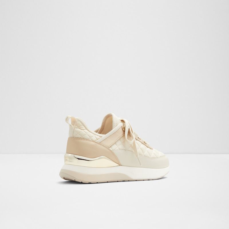 quiltyn_white_109-002-039_001