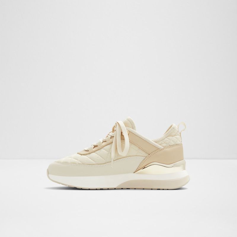 quiltyn_white_109-002-039_002