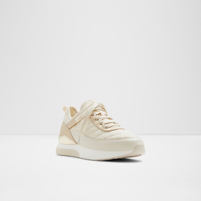 quiltyn_white_109-002-039_003