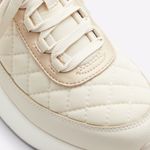 quiltyn_white_109-002-039_004