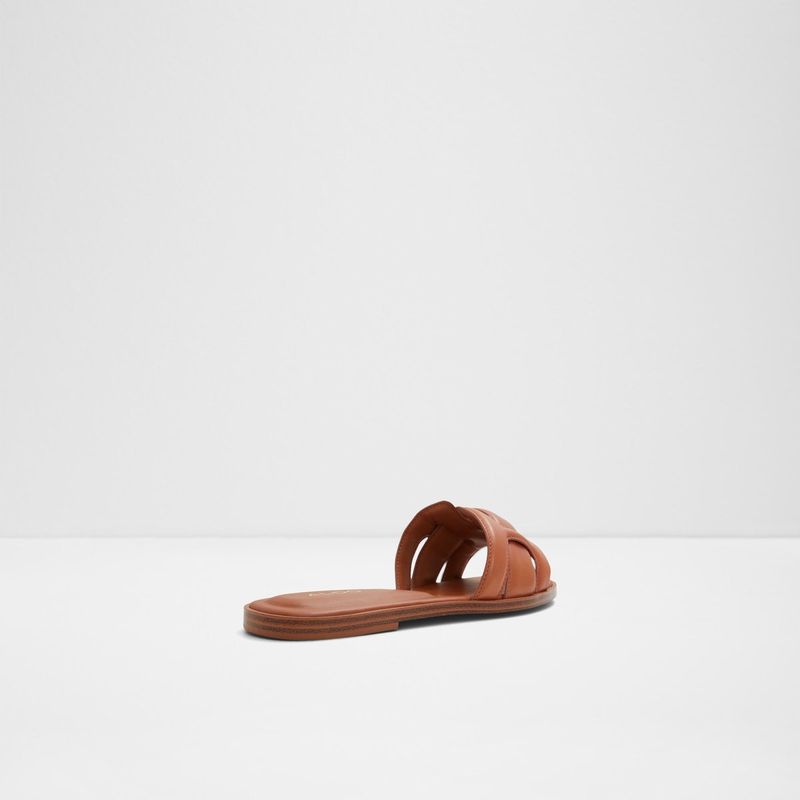 elenaa_brown_210-001-043_001