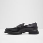 tucker_black_001-001-043_002