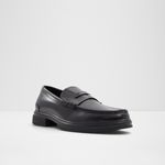 tucker_black_001-001-043_003
