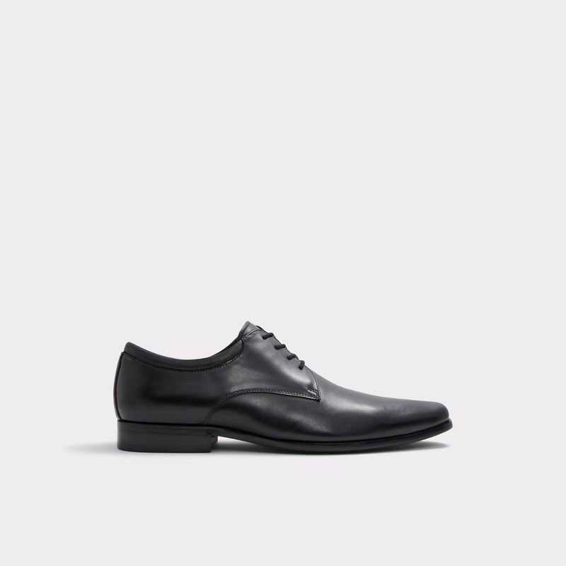 bocelli_black_001-001-043_main