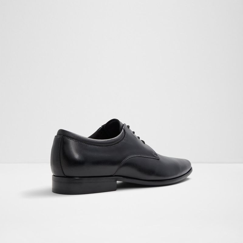 bocelli_black_001-001-043_001