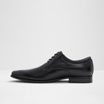 bocelli_black_001-001-043_002