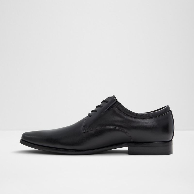 bocelli_black_001-001-043_002